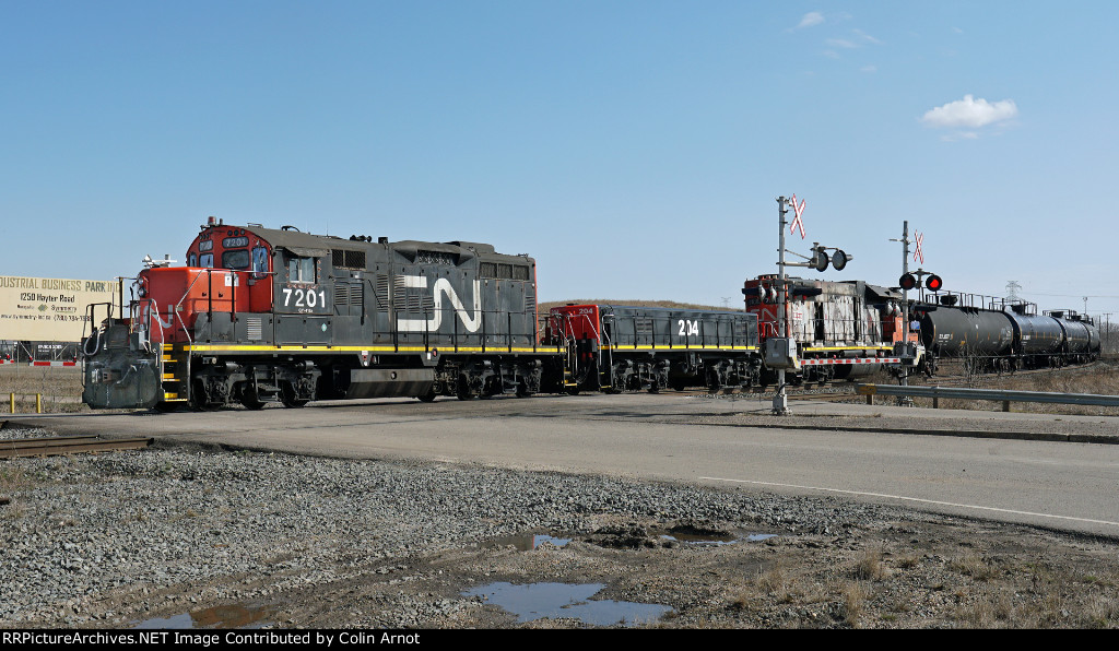 CN 7201